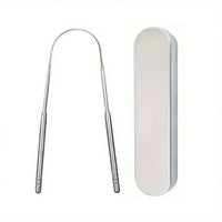 U-shaped(Iron box)