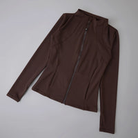 Dark brown-Upgrades