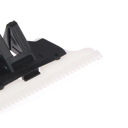 Special Ceramic Blade Cutter For Pet Grooming Cashmere Goat Wool Clippers Electric Push Shears Pet Hair Trimmer Parts