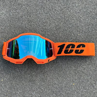 only goggles 13