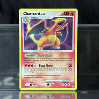 charizard 3-132