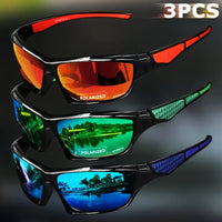 3PCS-3