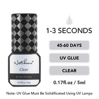 UV GLUE 5ml