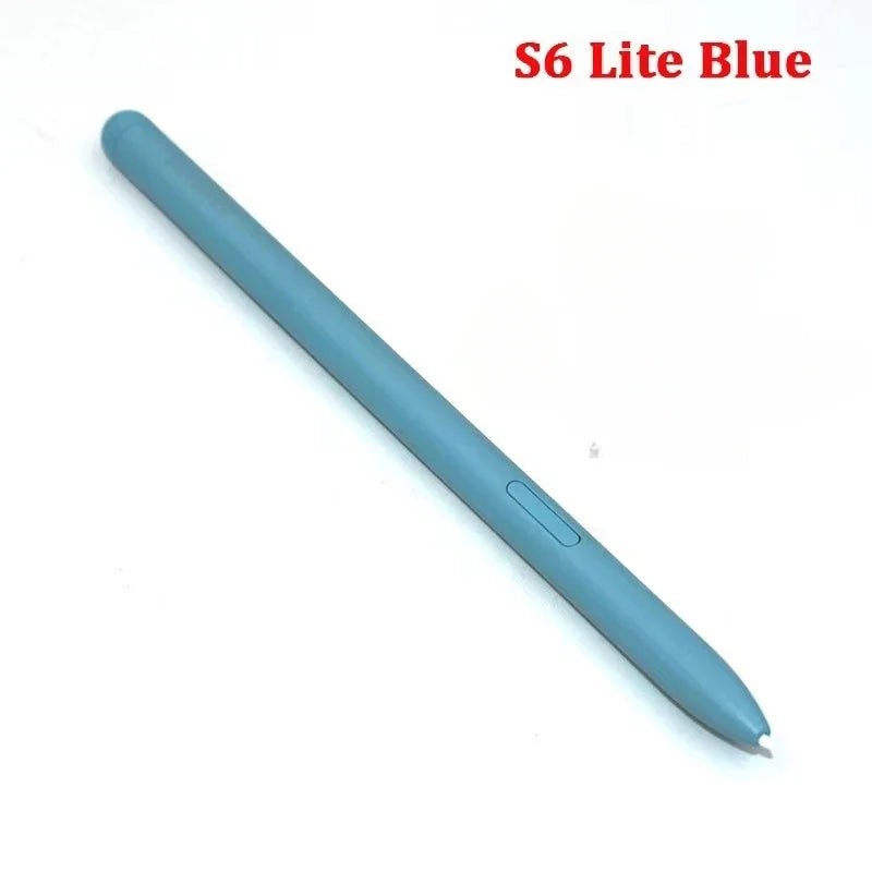 For Samsung S Pen for Samsung Galaxy Tablet S8 S7 FE S6 Lite S7+ S8+ S9 S9FE Tablet Pen Stylus  Touch Pen Without Bluetooth