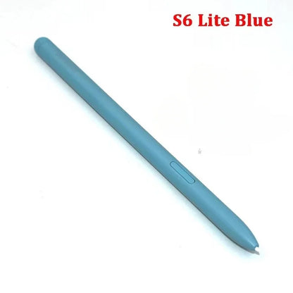 For Samsung S Pen for Samsung Galaxy Tablet S8 S7 FE S6 Lite S7+ S8+ S9 S9FE Tablet Pen Stylus  Touch Pen Without Bluetooth