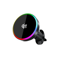 QI2.2 Colorful