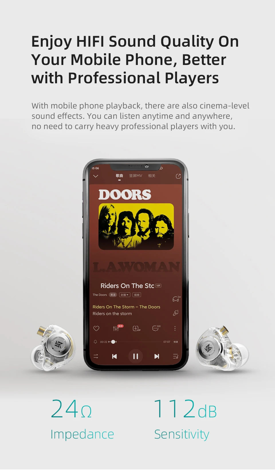 KZ EDX PRO 1DD Dynamic Drive Earphone HIFI Bass Music Earbud Sport Noise Cancelling Headset KZ EDXPRO ZSTX ZSN PRO ZAS ES4 SKS