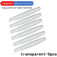 transparent-6
