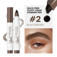 2Black Brown