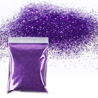 Deep Purple