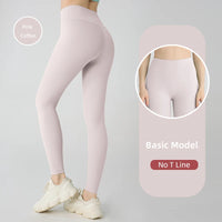 Pink Coffee