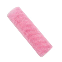 Pink 1pc