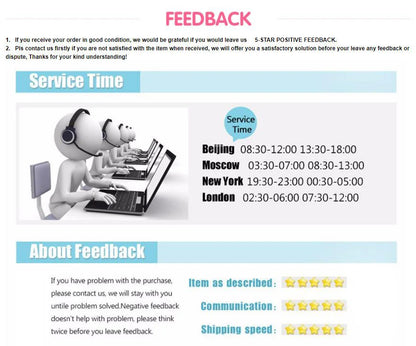 Baby Plush Rabbit Hand Puppet Soft Crib Stroller Infant Sleep Soothing Doll Mobile Pram Kids Hanging Ring Toys For Children Gift