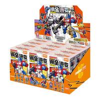 12pcs   A