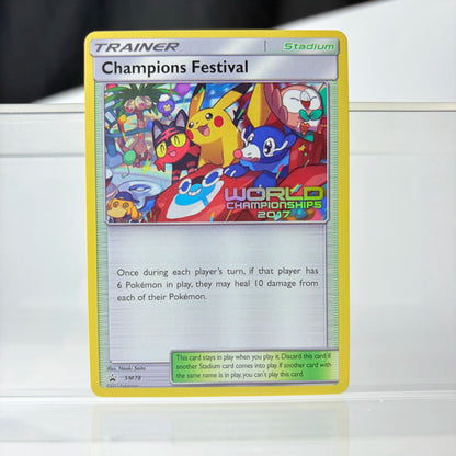 PKM Foil Collection PTCG Charizard Pikachu Mew EX Sylveon Singl PKM Holographic Cards PROXY Card Hobbies Rare Collection Battle