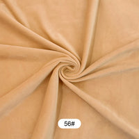 56