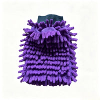 1PCS Purple