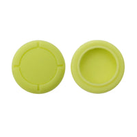 Fluorescent Green