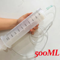500ml
