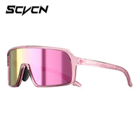 S6A0-07-No Polarized