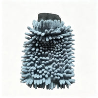 1PCS Gray