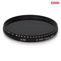 82mm