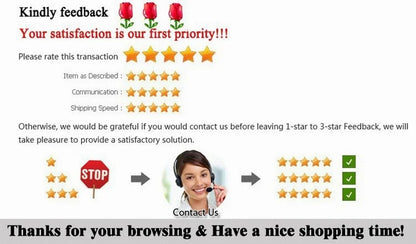 SMAEL 8109 Digital Watch Men Outdoor Sport 5ATM Waterproof LCD Electronic Male Quartz Watches for Men's Chronograph Wristwatch