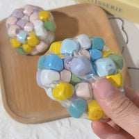 1PCS color random