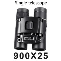 900X25