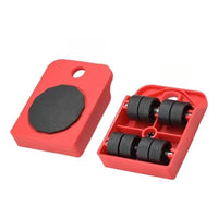 2Pcs-wheel