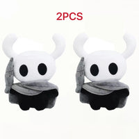 2pcs