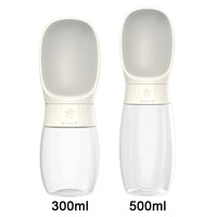 White-PET