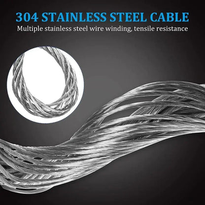 1PCS Baby Safety Refrigerator Lock With Keys or Coded Lock Infant Security Cabinet Locks Sliding Closet Door Locks