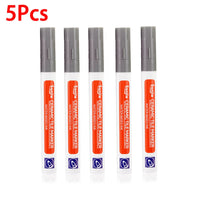 Dark Grey-5PCS