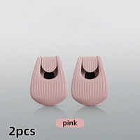 pink-2pcs