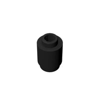 26-black