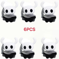 6pcs