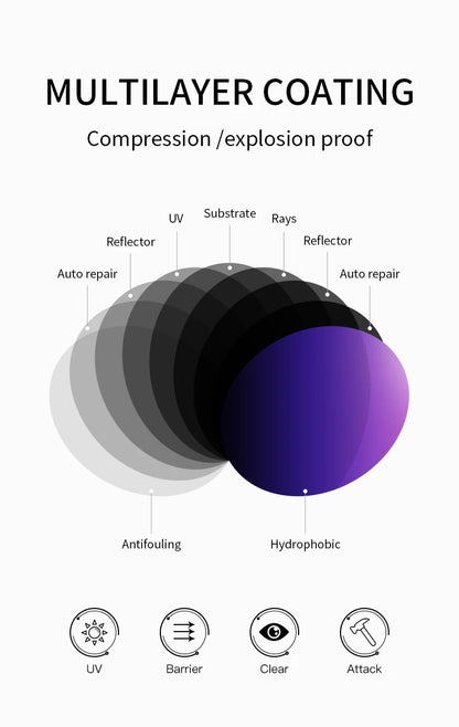 1 pair of square small frame printed fashion women's sunglasses sunglasses outdoor model posing glasses