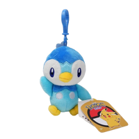 12cm Piplup