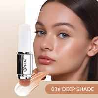03 Deep Shade