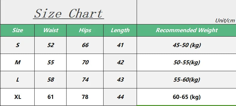 Summer Women's Sports Shorts Mesh 2 In 1 Quick-dry Yoga Shorts Breathable Fitness Shorts High Waist Fitness Running Shorts
