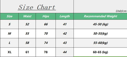 Summer Women's Sports Shorts Mesh 2 In 1 Quick-dry Yoga Shorts Breathable Fitness Shorts High Waist Fitness Running Shorts