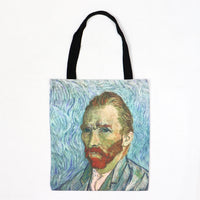 Van Gogh
