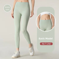 Matcha Green