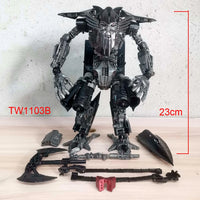 TW1103B NO BOX