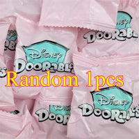 Random 1pcsD