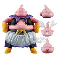 Buu