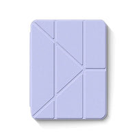 YZ-YKL Lilac Purple