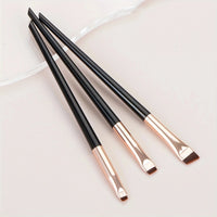 Black gold 3Pcs