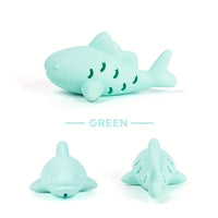green 1pc